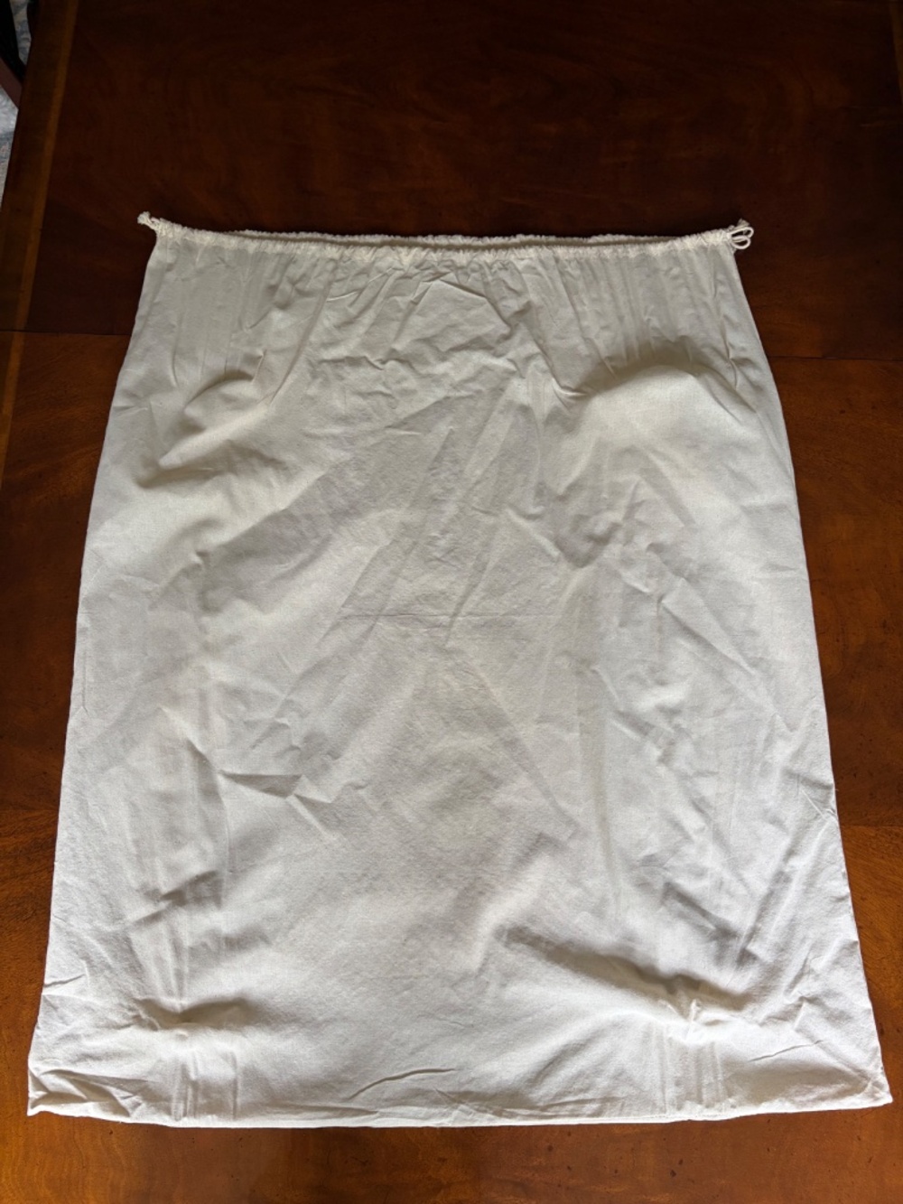 Monos Luggage cloth storage dust bag - Picture 2 of 8